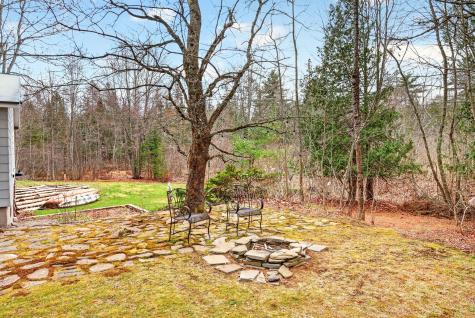 235 Swan Lake Avenue Belfast ME 04915