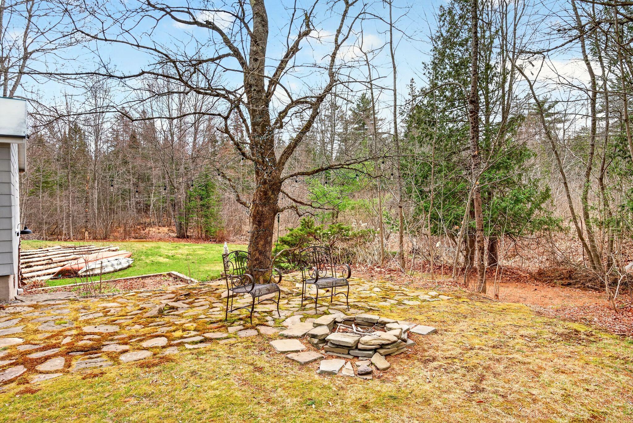 235 Swan Lake Avenue Belfast ME 04915