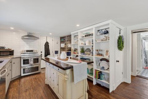 235 Swan Lake Avenue Belfast ME 04915