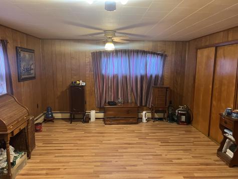 26 Highland Avenue Dixfield ME 04224