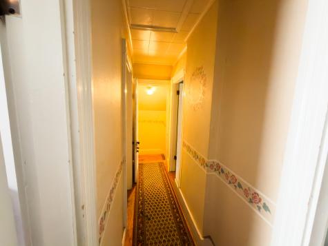 26 Highland Avenue Dixfield ME 04224