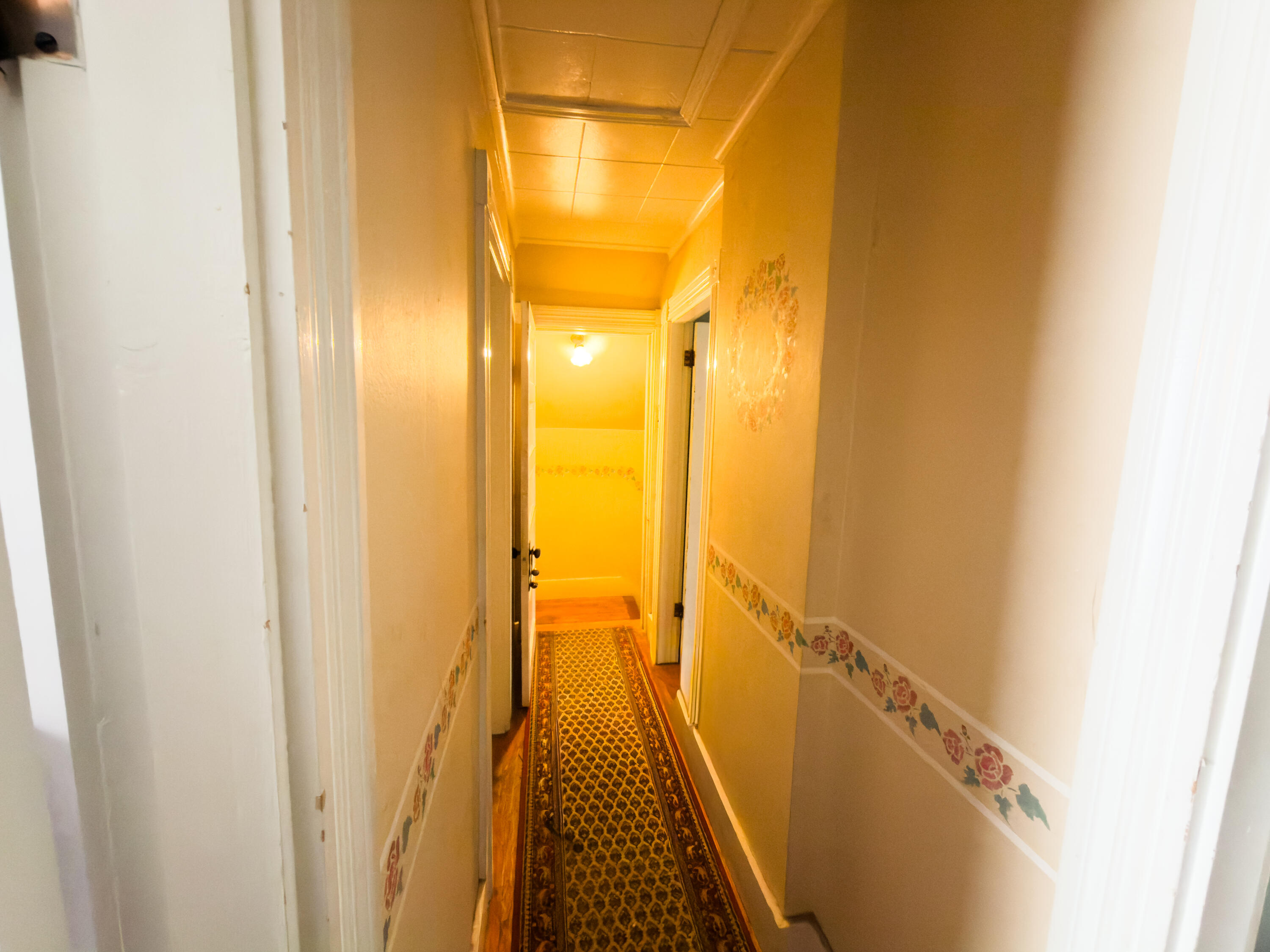 26 Highland Avenue Dixfield ME 04224