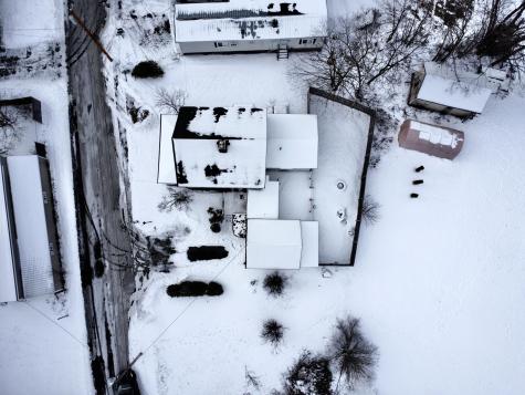 26 Highland Avenue Dixfield ME 04224