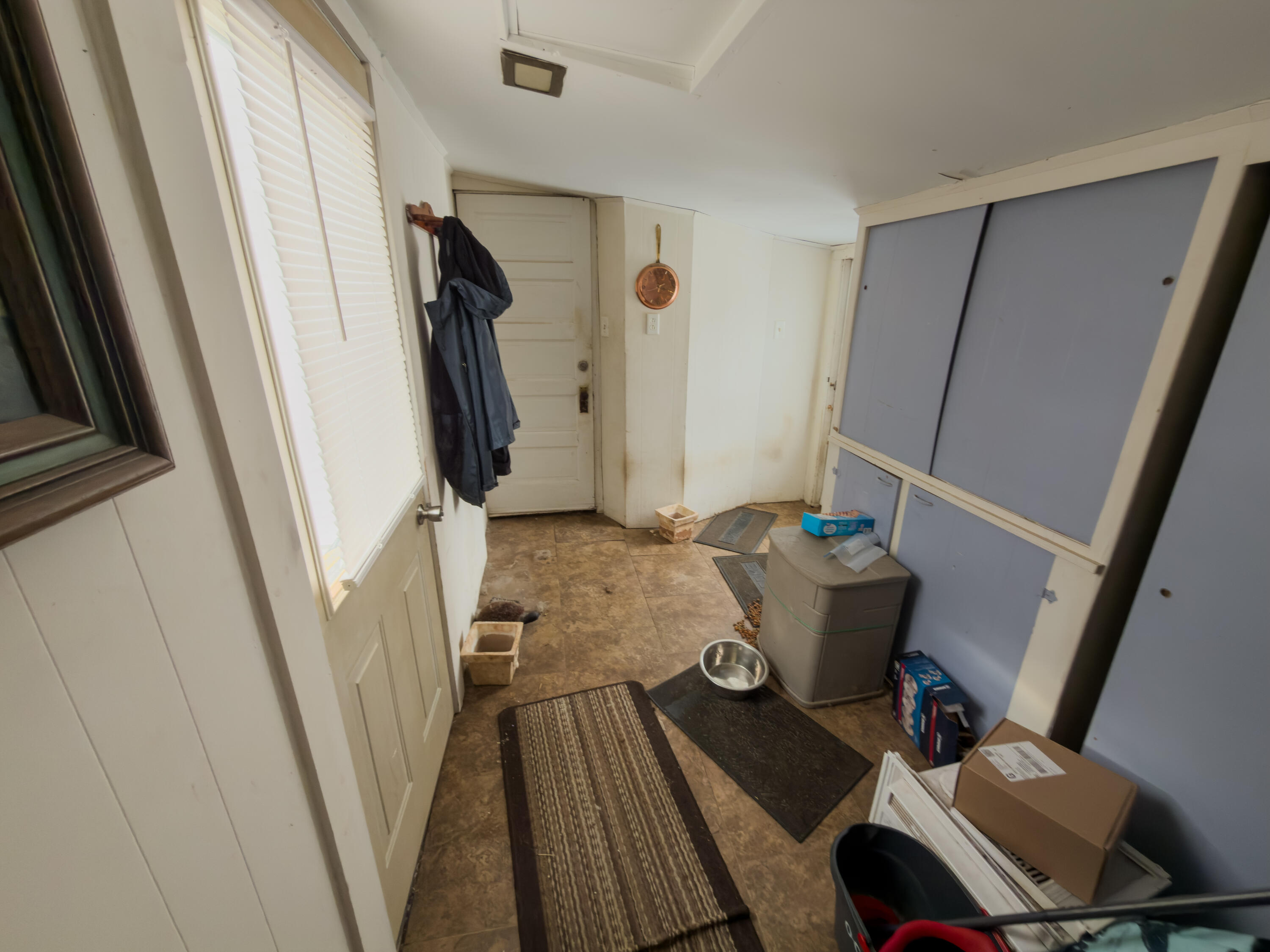 26 Highland Avenue Dixfield ME 04224