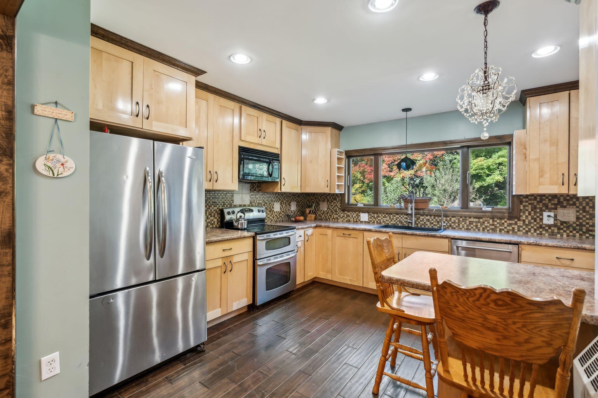 16 Main Street Albion ME 04910