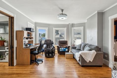 16 Main Street Albion ME 04910