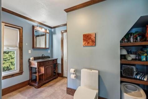 16 Main Street Albion ME 04910