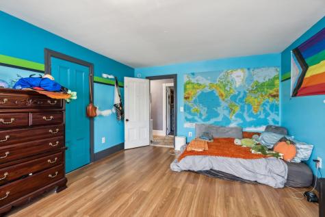 16 Main Street Albion ME 04910