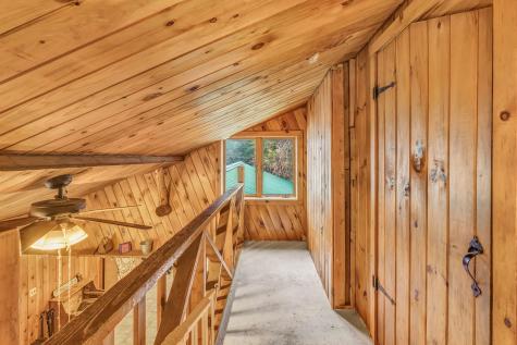 1294 Molunkus Road Cornville ME 04976