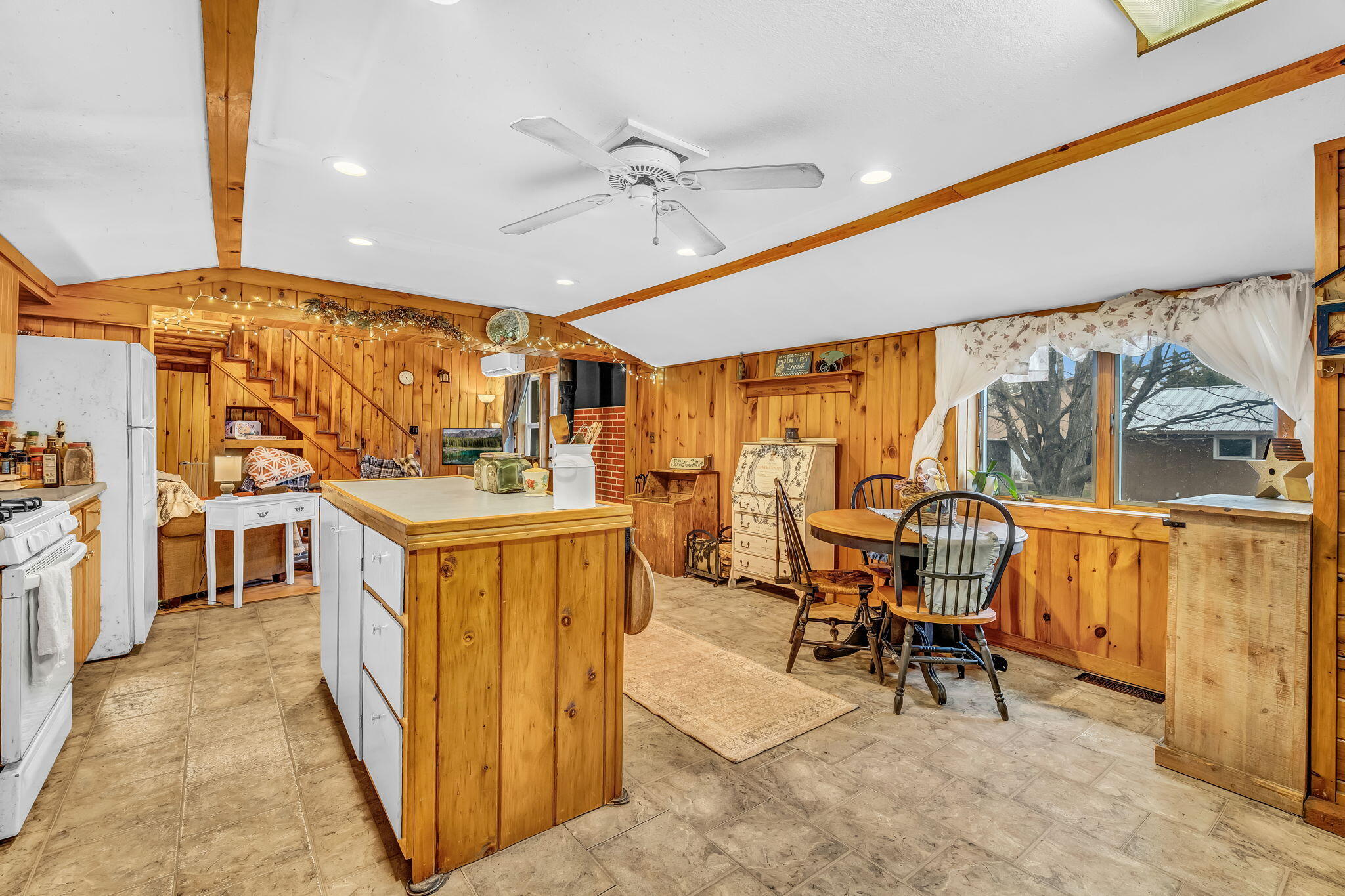 1294 Molunkus Road Cornville ME 04976