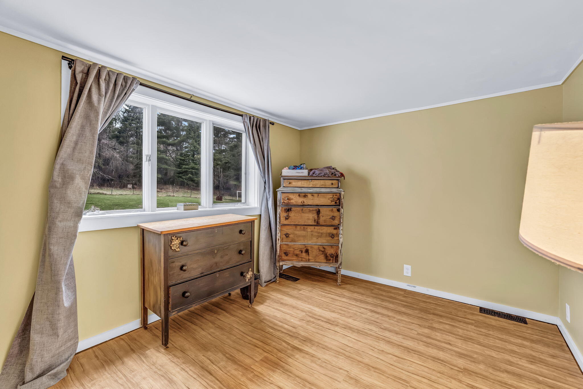 1294 Molunkus Road Cornville ME 04976