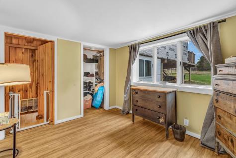 1294 Molunkus Road Cornville ME 04976