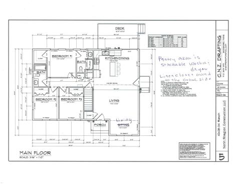 LOT4 Hillsdale Street Sanford ME 04073