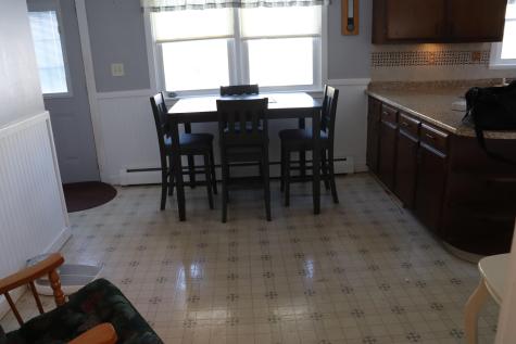 215 Main Road Eddington ME 04428