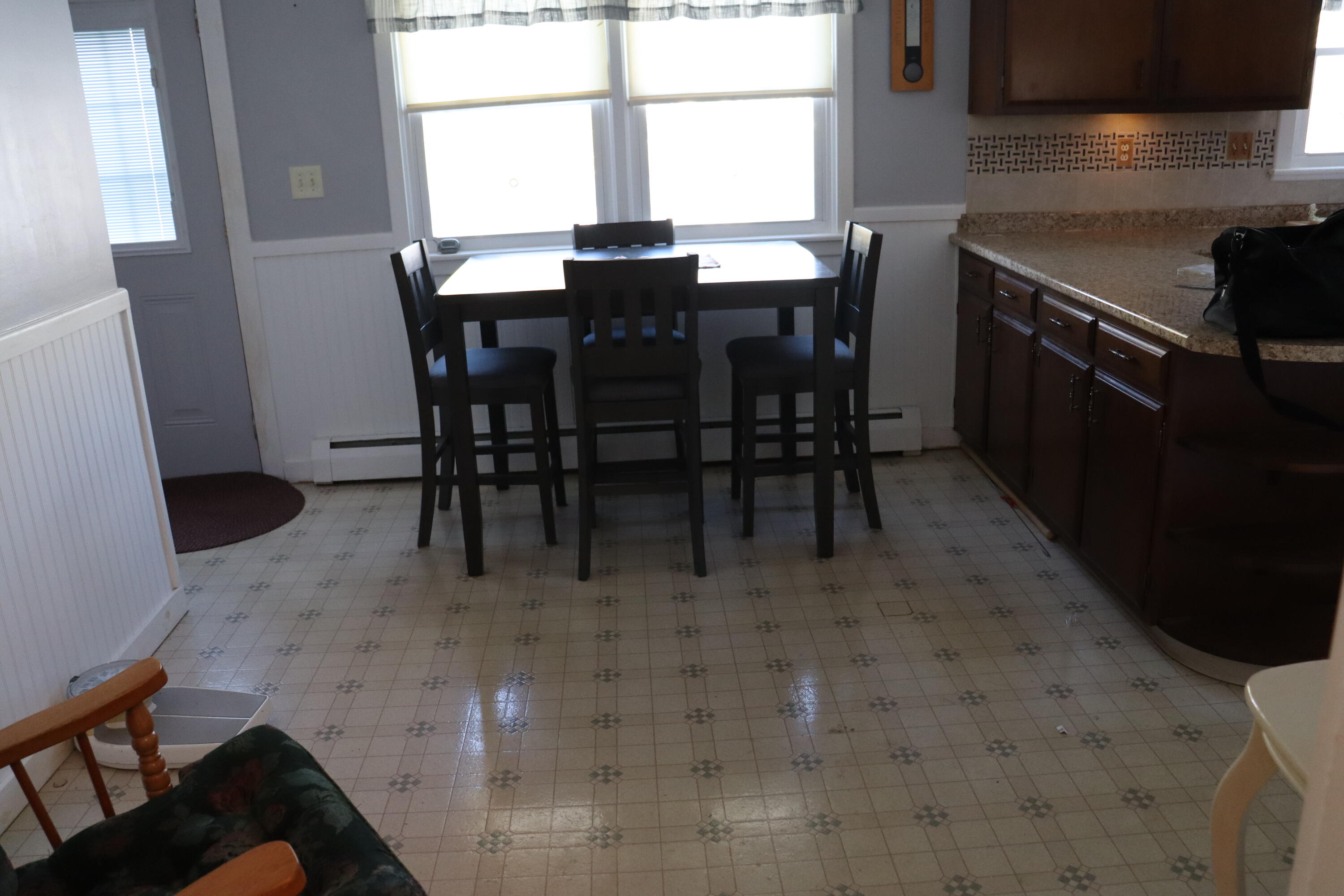 215 Main Road Eddington ME 04428