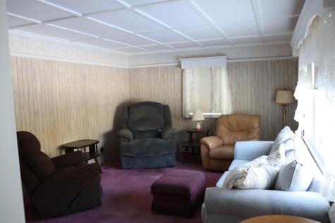 215 Main Road Eddington ME 04428