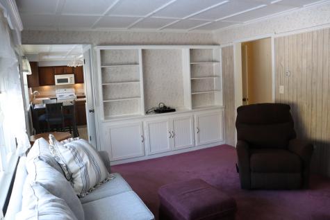 215 Main Road Eddington ME 04428