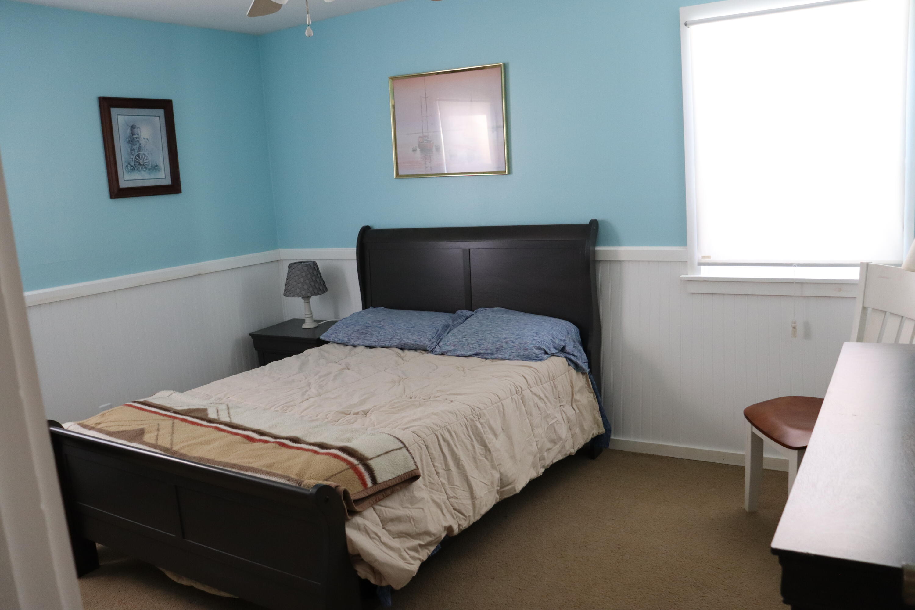 215 Main Road Eddington ME 04428