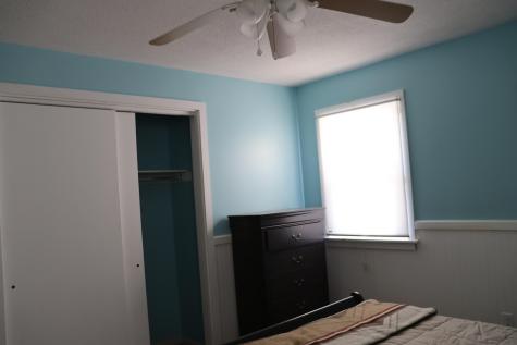 215 Main Road Eddington ME 04428