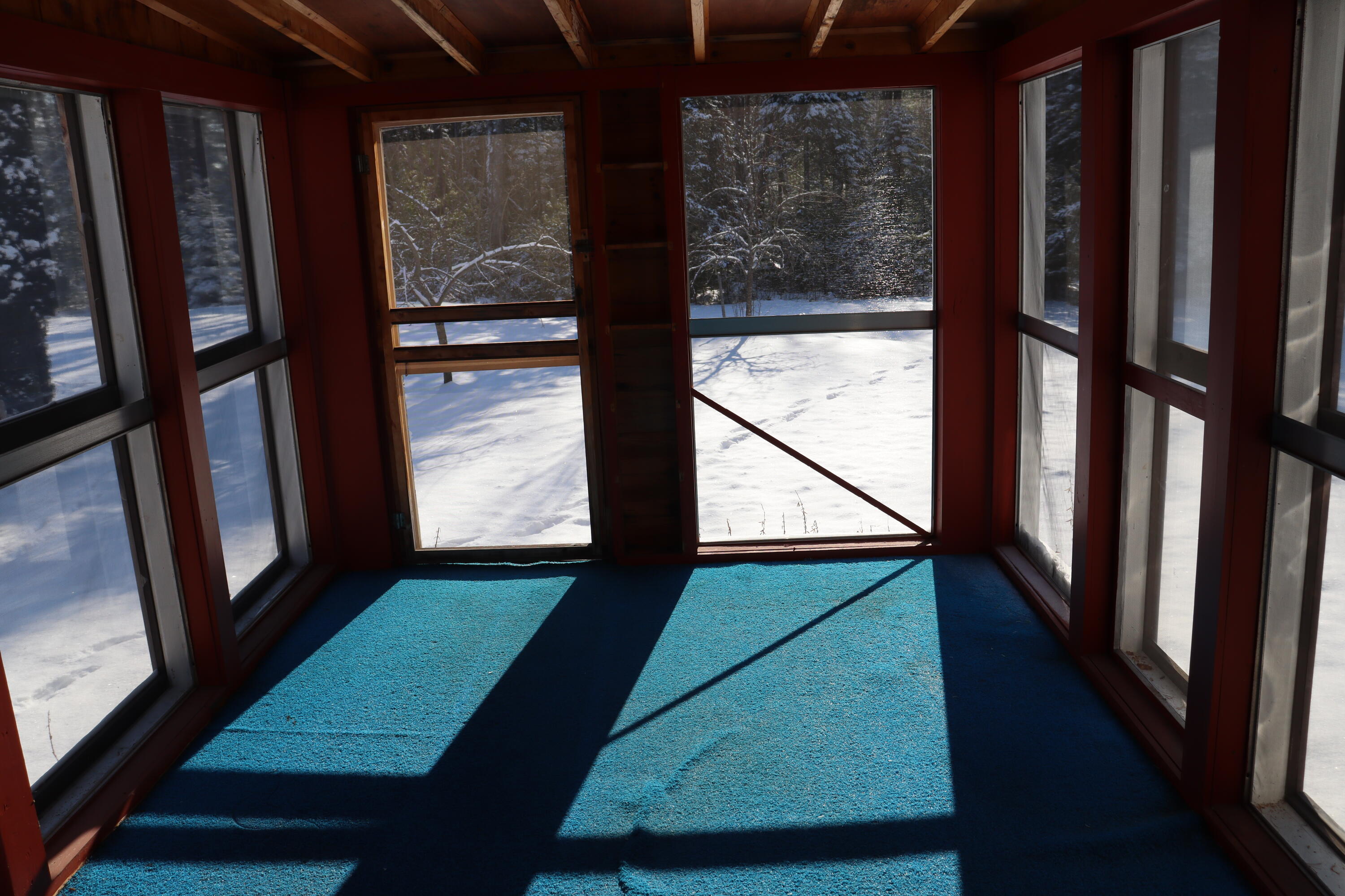 215 Main Road Eddington ME 04428