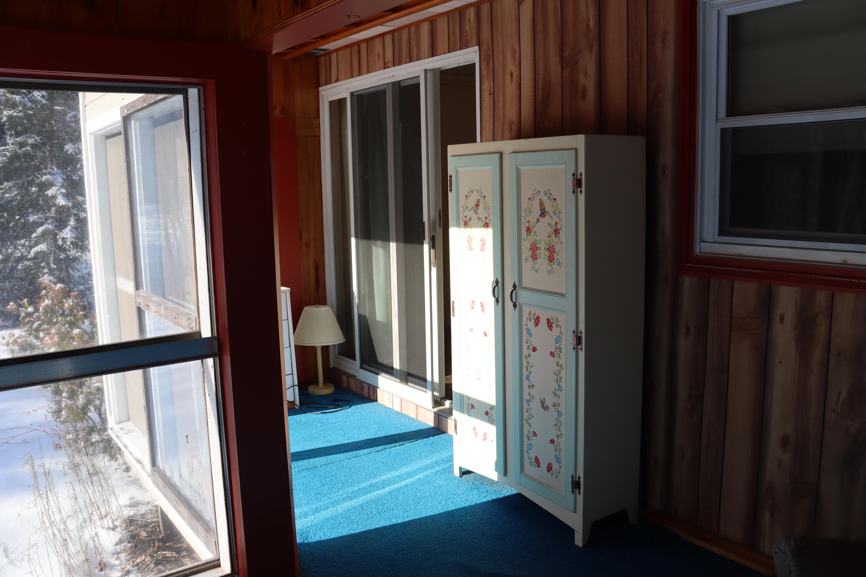 215 Main Road Eddington ME 04428