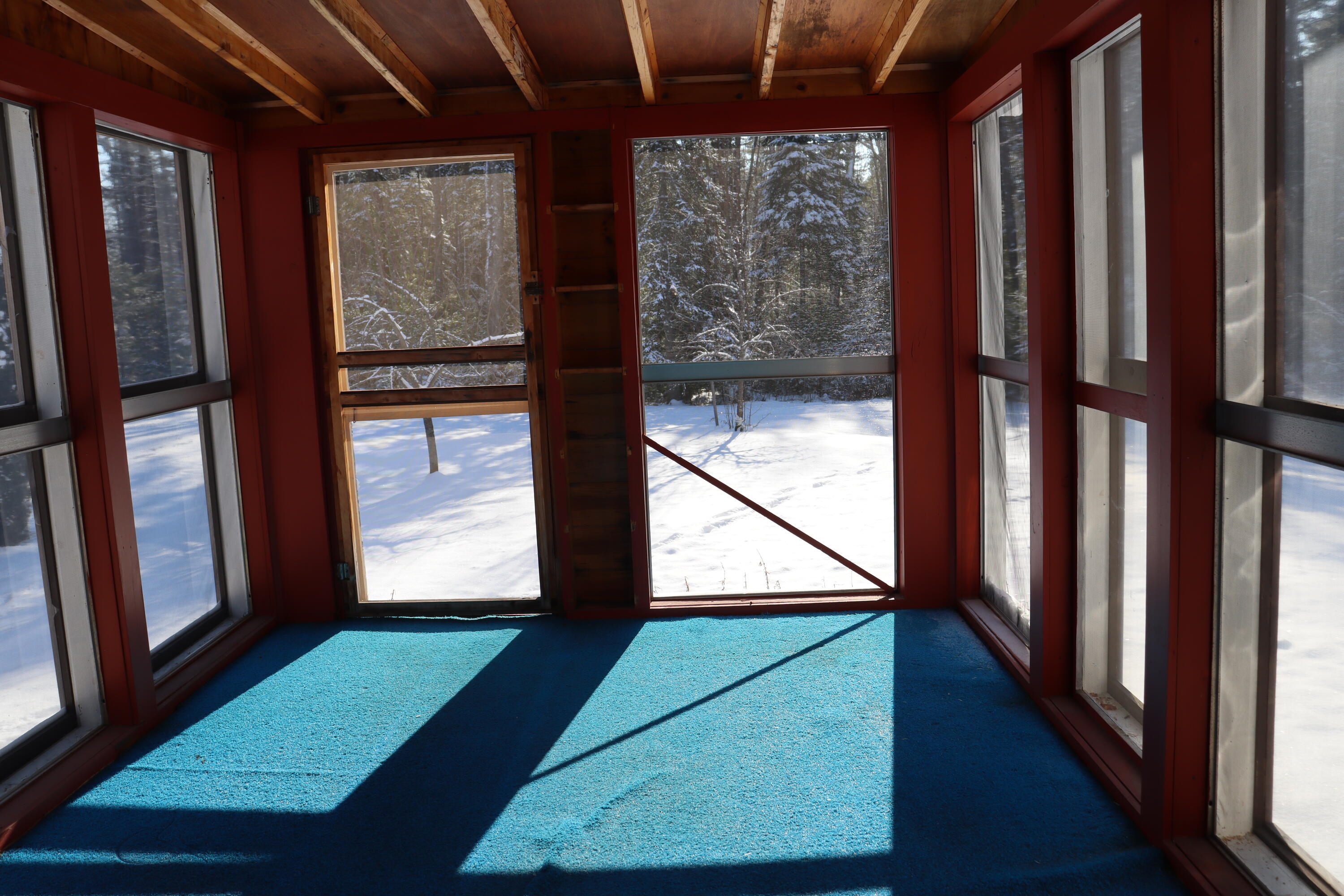 215 Main Road Eddington ME 04428