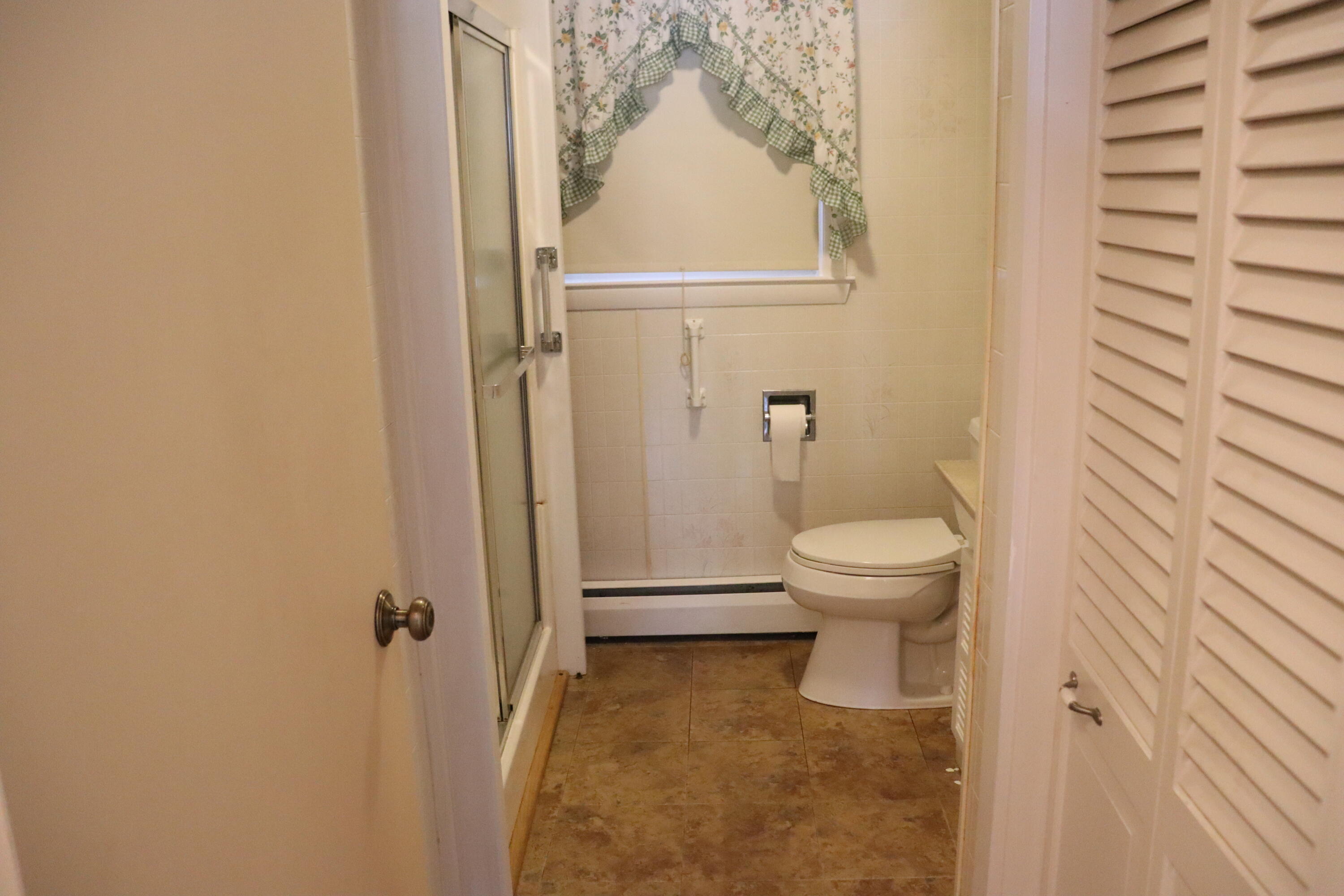 215 Main Road Eddington ME 04428