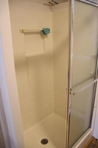 215 Main Road Eddington ME 04428