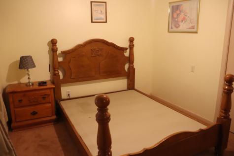 215 Main Road Eddington ME 04428