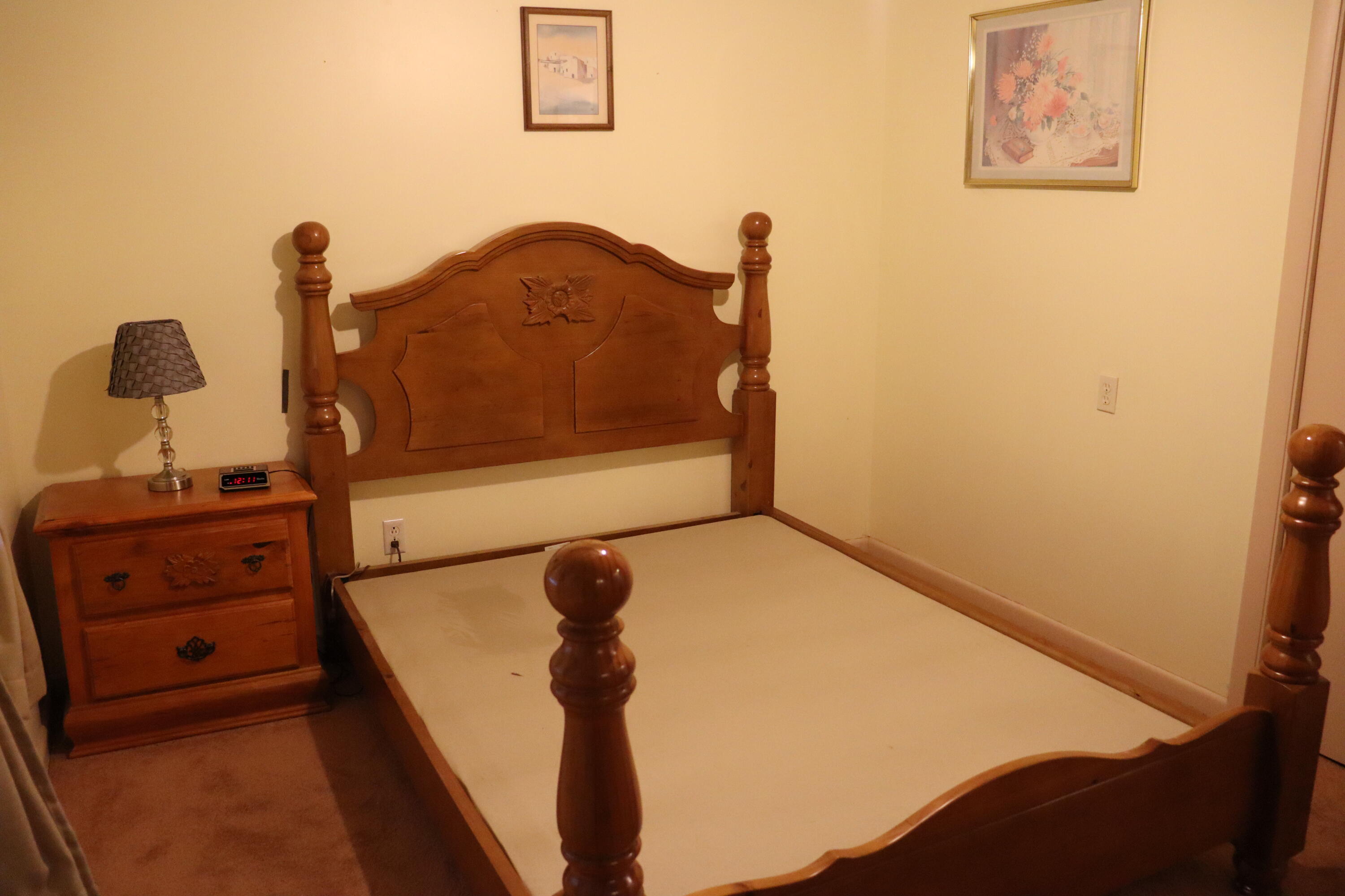 215 Main Road Eddington ME 04428