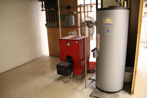 215 Main Road Eddington ME 04428