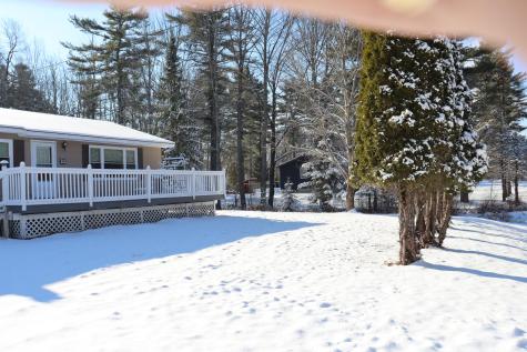 215 Main Road Eddington ME 04428