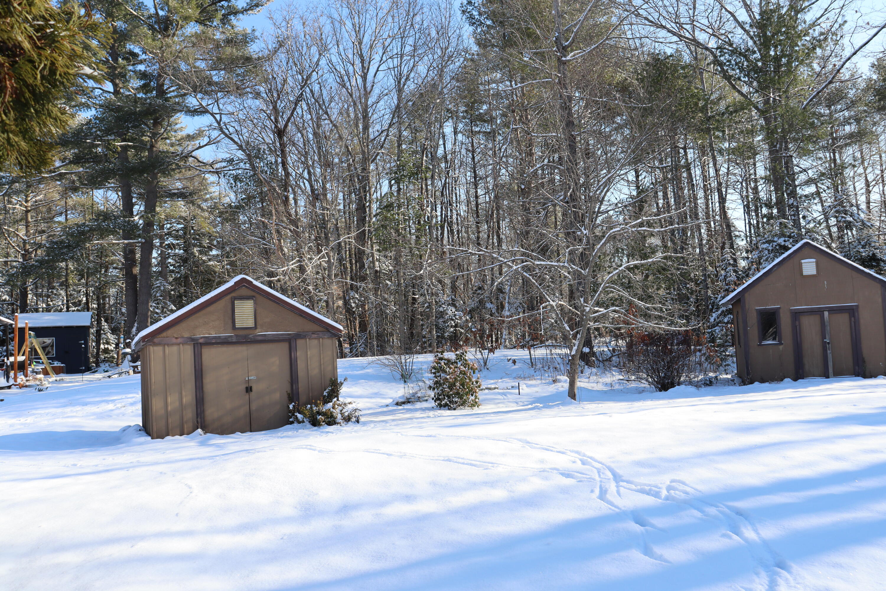 215 Main Road Eddington ME 04428