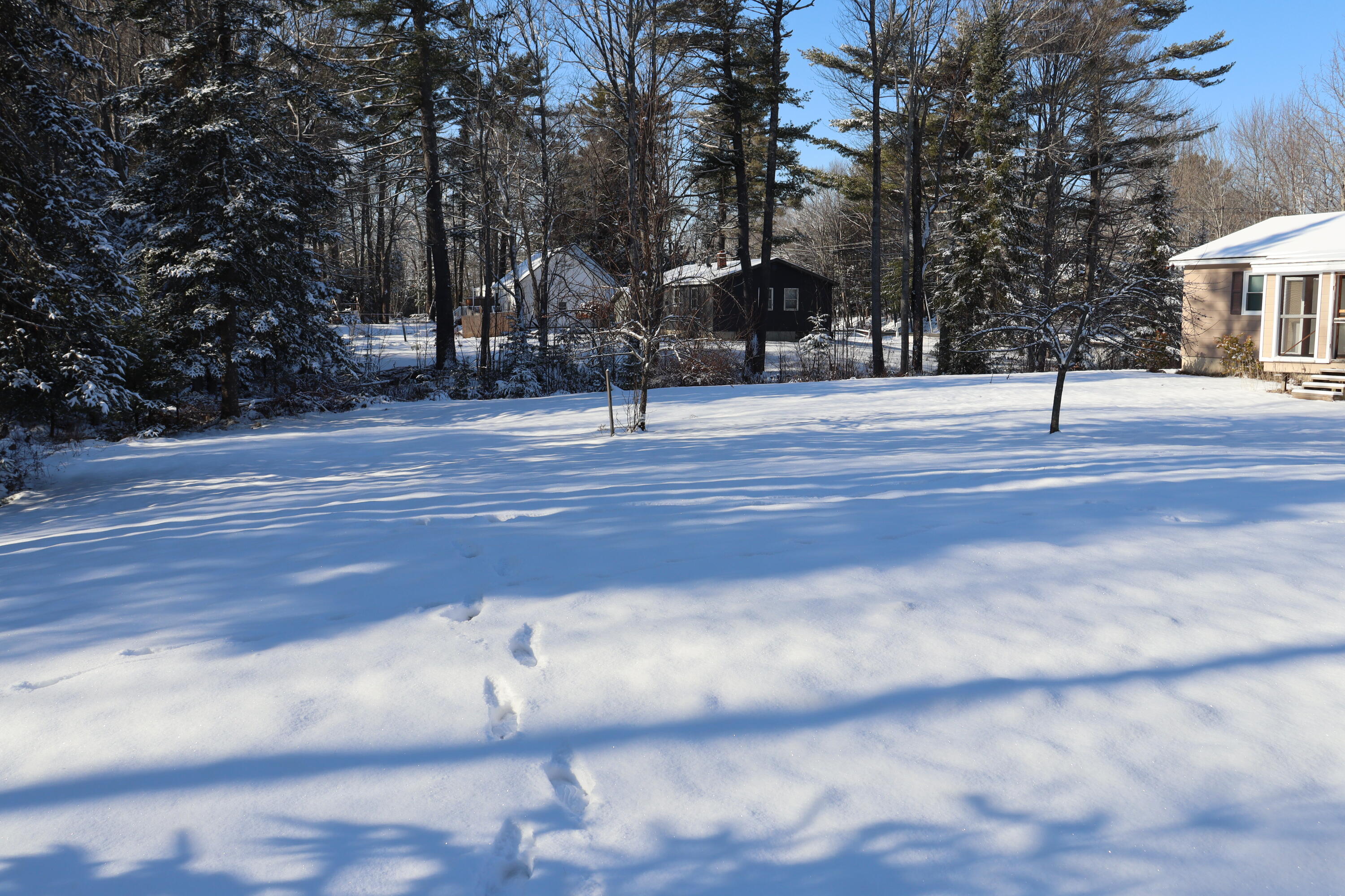 215 Main Road Eddington ME 04428