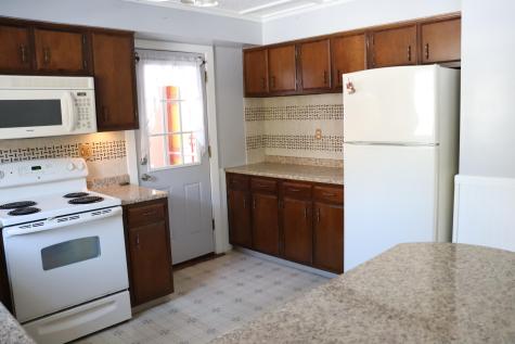 215 Main Road Eddington ME 04428