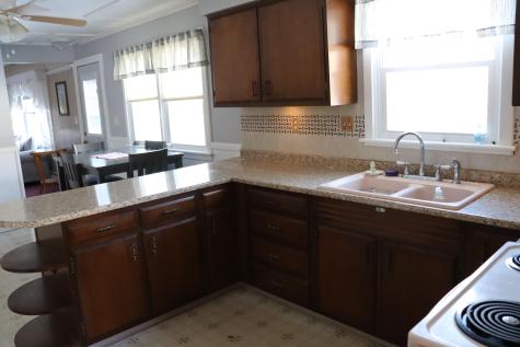 215 Main Road Eddington ME 04428