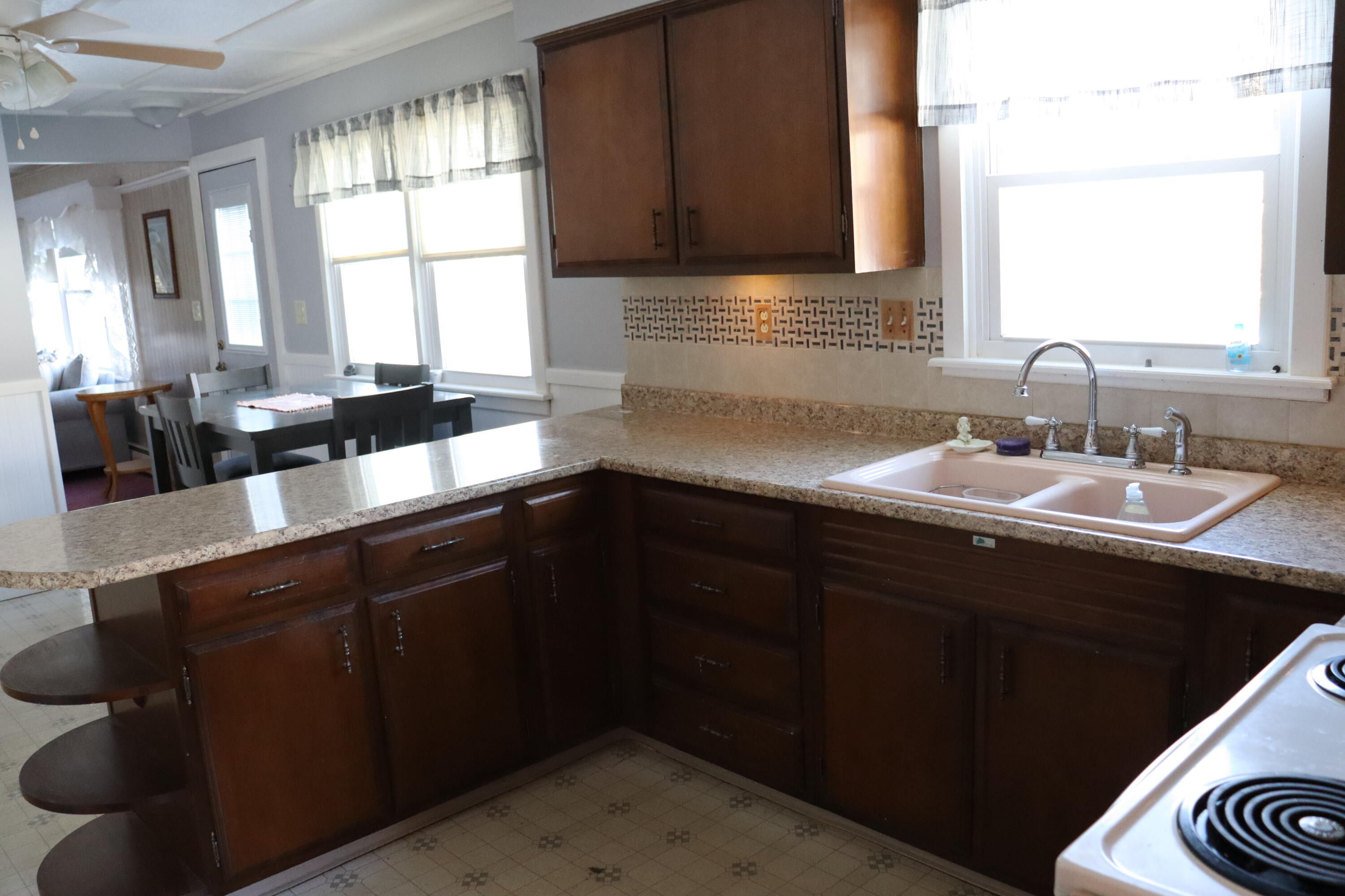 215 Main Road Eddington ME 04428