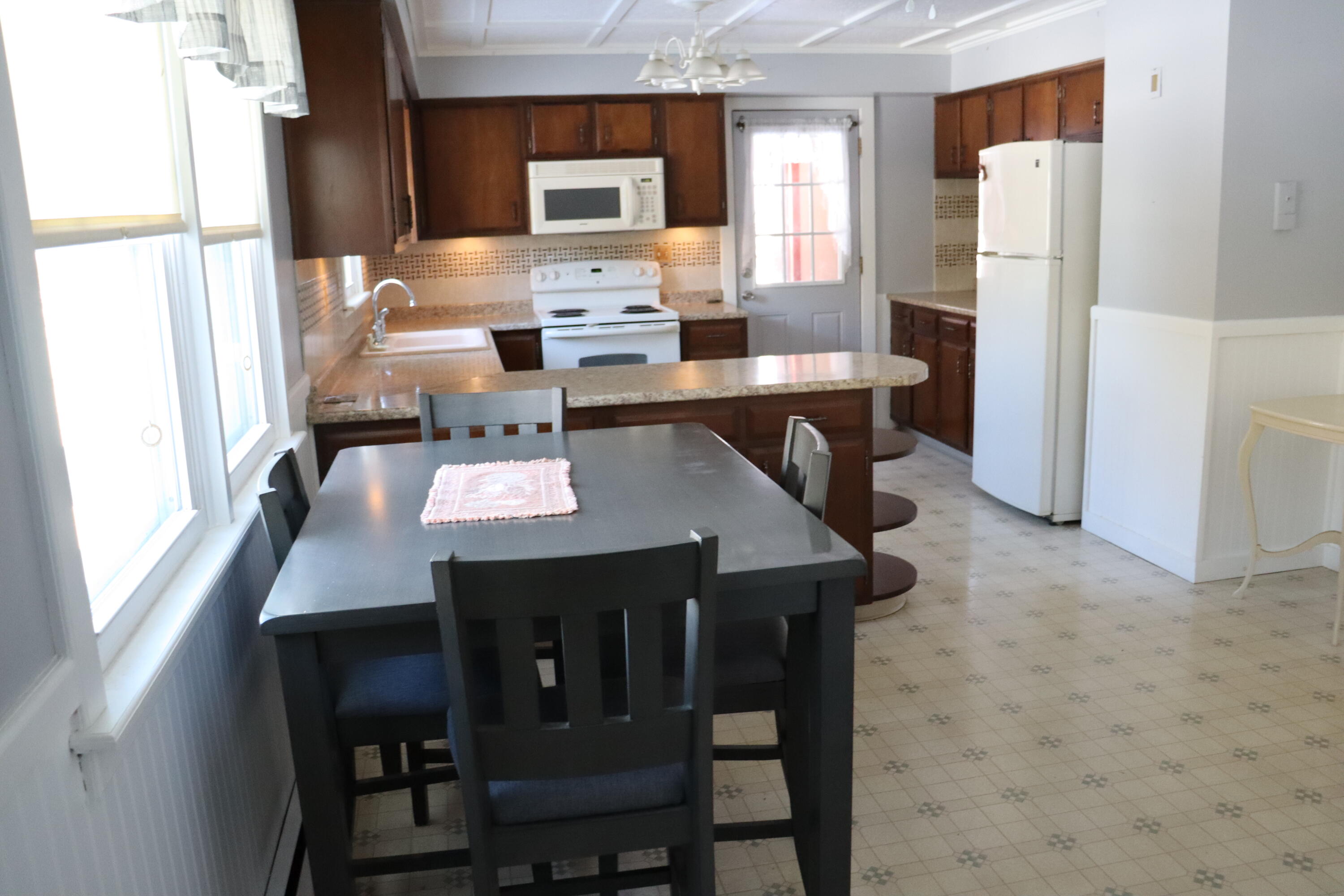 215 Main Road Eddington ME 04428