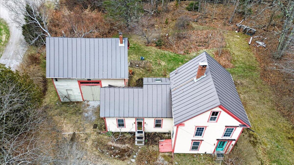 330 E Main Street Searsport ME 04974
