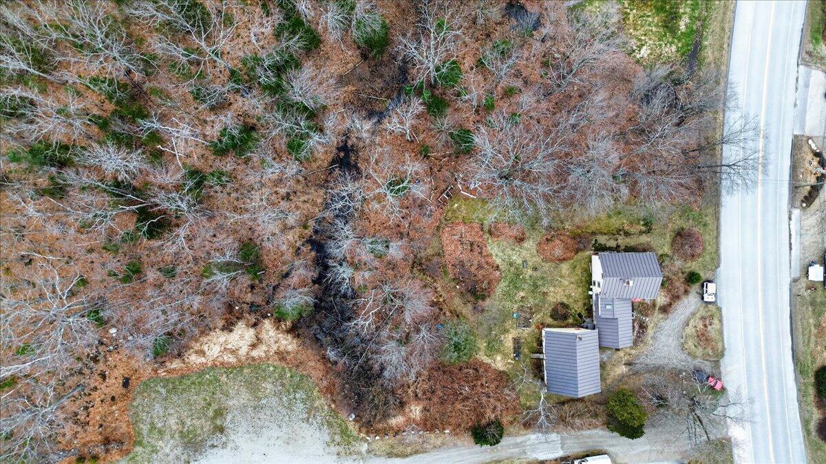 330 E Main Street Searsport ME 04974