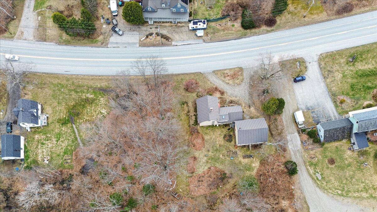 330 E Main Street Searsport ME 04974