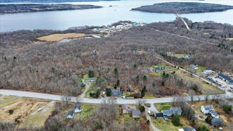 330 E Main Street Searsport ME 04974