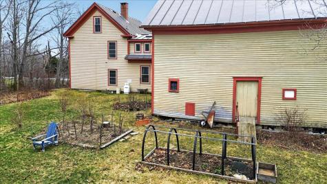 330 E Main Street Searsport ME 04974