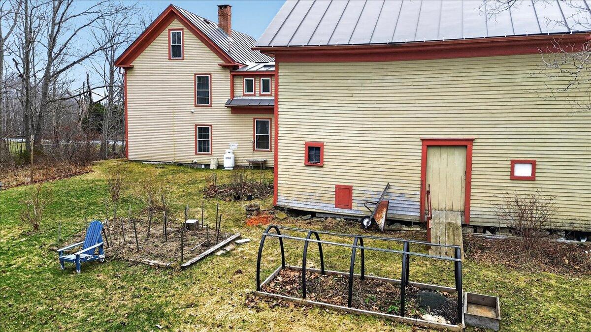 330 E Main Street Searsport ME 04974