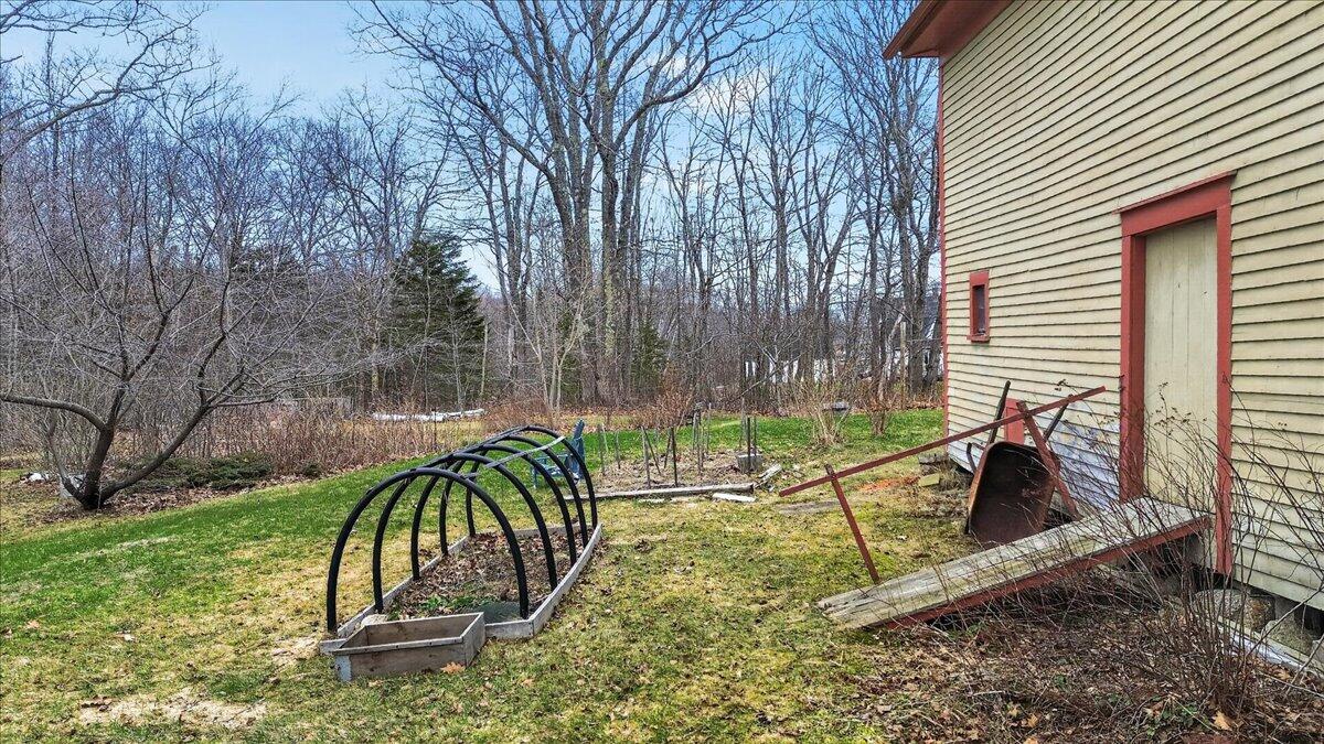330 E Main Street Searsport ME 04974