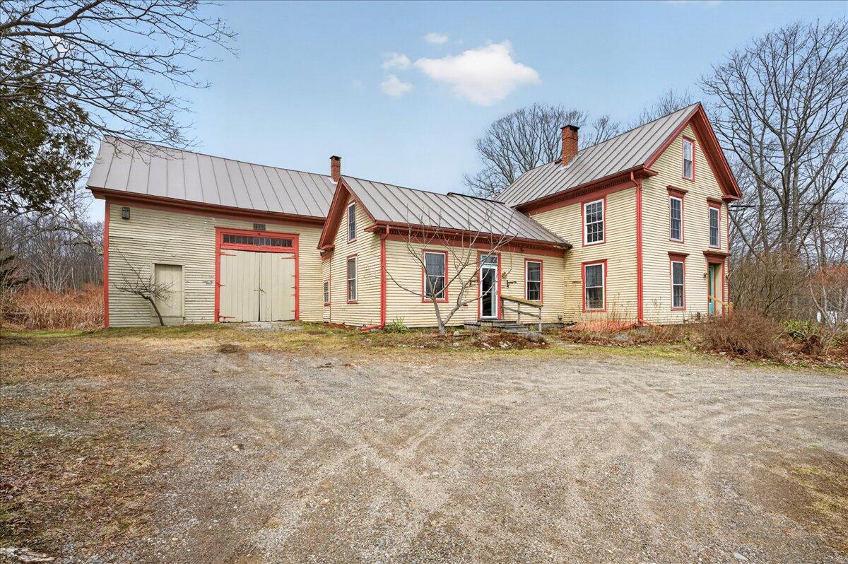 330 E Main Street Searsport ME 04974