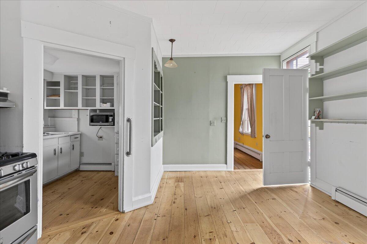 330 E Main Street Searsport ME 04974