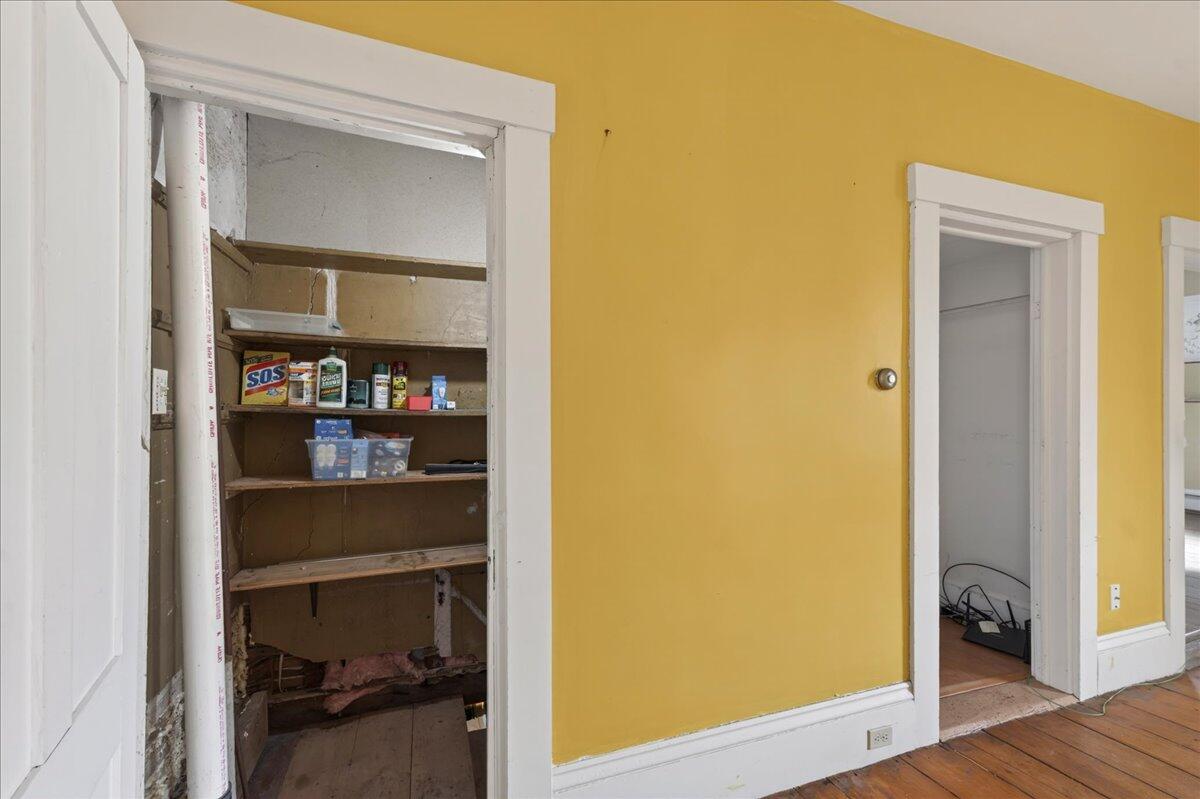 330 E Main Street Searsport ME 04974