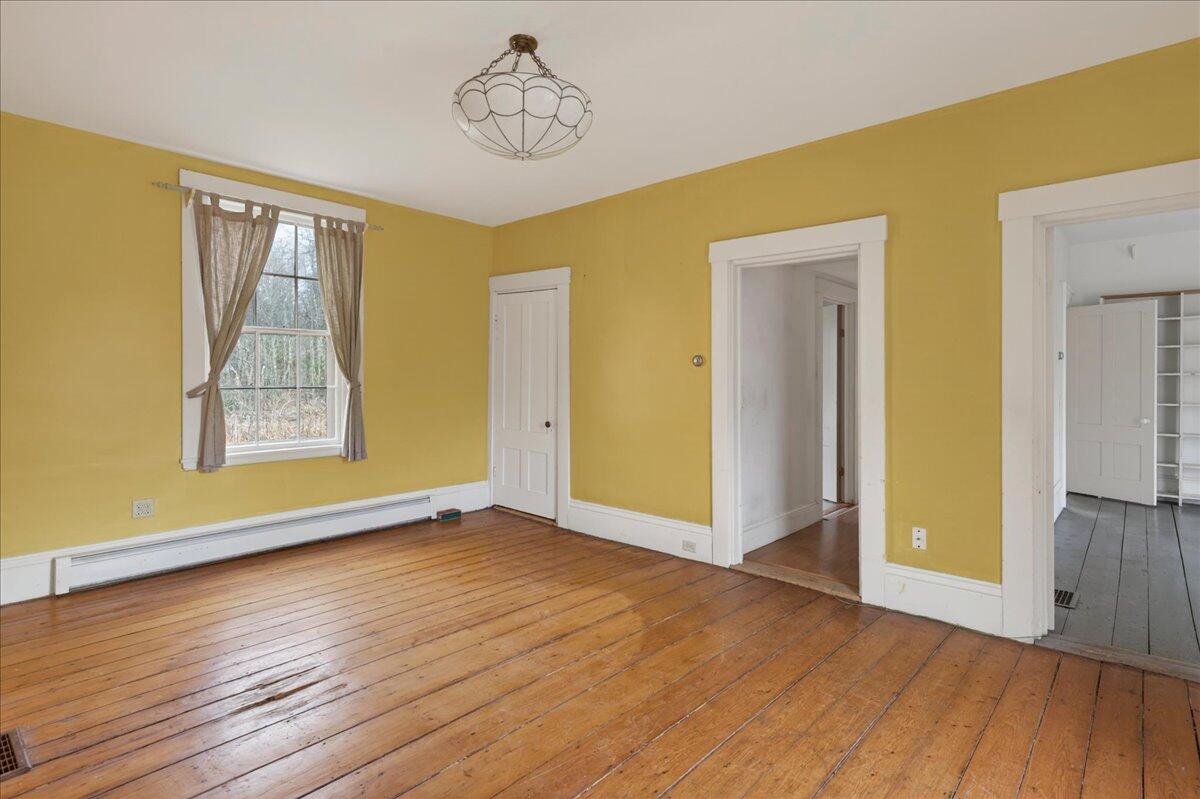 330 E Main Street Searsport ME 04974