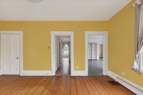 330 E Main Street Searsport ME 04974
